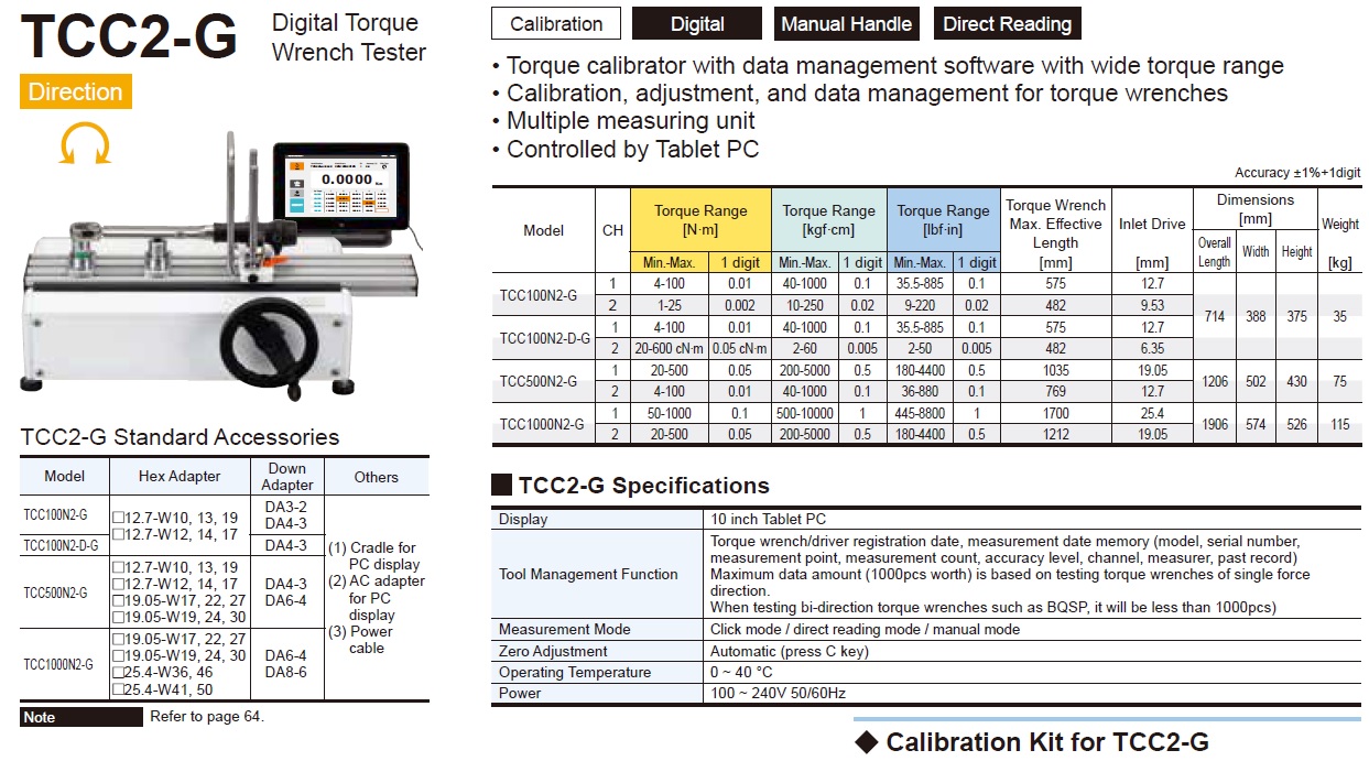Ichiban Precision Sdn Bhd Tohnichi Tohnichi Digital Torque Wrench ichiban-precision-sdn-bhd-tohnichi-tohnichi-digital-torque-wrench